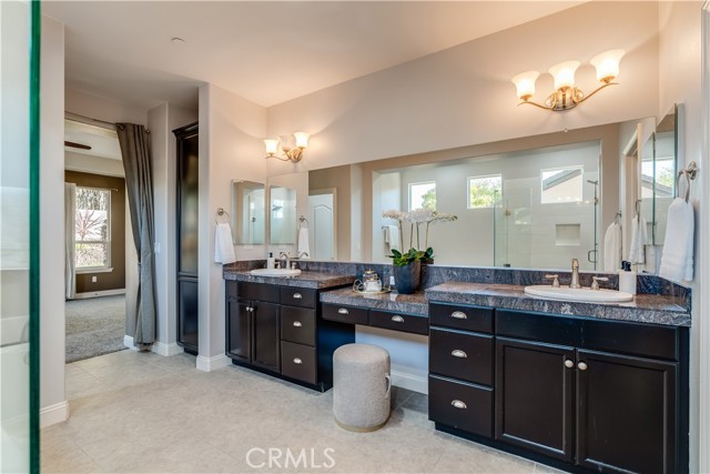 Detail Gallery Image 33 of 67 For 1018 Joseph Ct, Nipomo,  CA 93444 - 3 Beds | 2/1 Baths