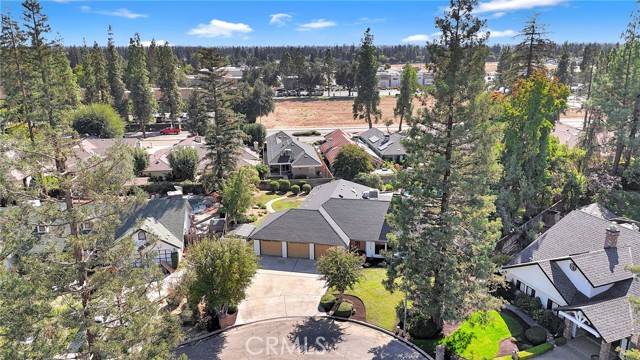 Image 49 of 55 For 3729 Fir Avenue