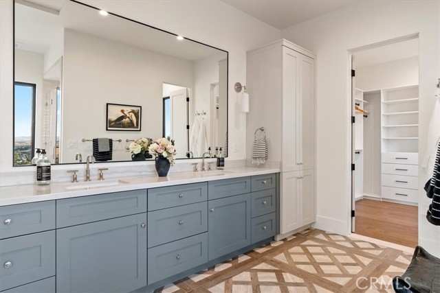 1755 Burnt Rock Way, Templeton CA: https://media.crmls.org/medias/e83f5a14-8ca7-47b4-ba16-ad0cb7673ea0.jpg