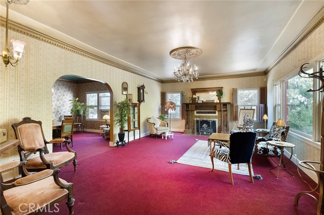 1771 Santa Clara Avenue #2, Chico, CA, 95928 1771 Santa Clara Avenue #2, Chico, CA, 95928