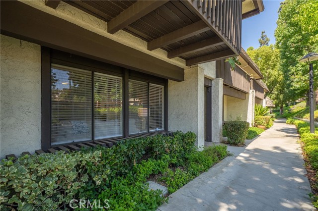 611 Briarwood Ln, San Dimas, CA 91773