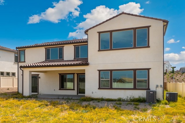 17744 Mcdowell Valley Drive, Riverside CA: https://media.crmls.org/medias/e83f9389-6037-4a6f-8045-46873f1aff93.jpg