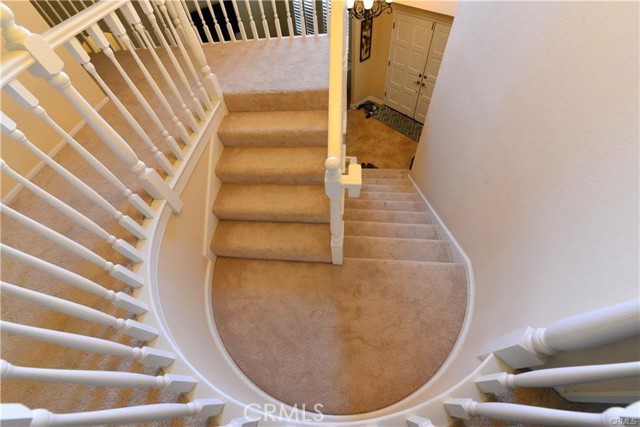 5436 Valinda Avenue, Rancho Cucamonga CA: https://media.crmls.org/medias/e83fa0e5-6993-45d3-9905-8bc37abe9f63.jpg