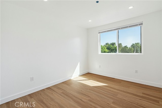13536 Remington Street, Pacoima CA: https://media.crmls.org/medias/e83fc0d1-b137-4e04-b618-87895b9767e2.jpg