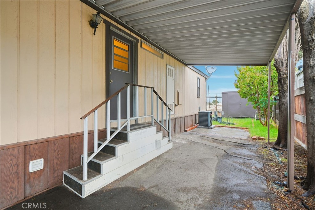 MLS #SR25262551 image #29