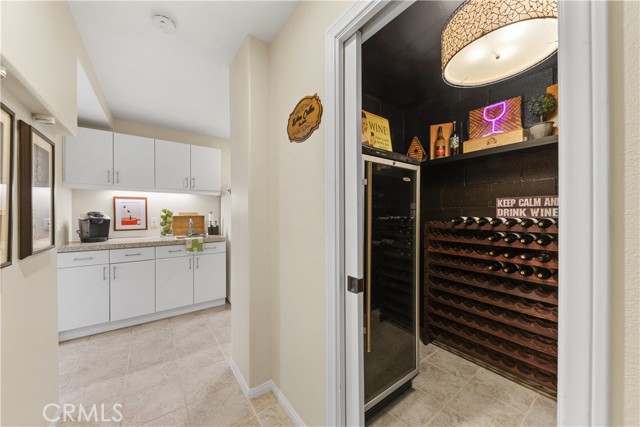 Detail Gallery Image 33 of 70 For 2103 Margarita Glen, Fallbrook,  CA 92028 - 6 Beds | 3/2 Baths