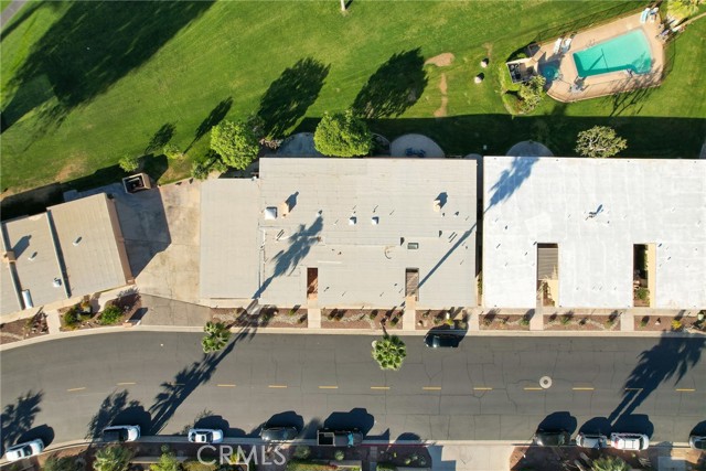 Detail Gallery Image 40 of 40 For 42414 Adams, Bermuda Dunes,  CA 92203 - 3 Beds | 3 Baths