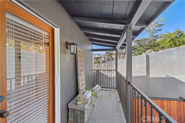 Detail Gallery Image 13 of 15 For 2894 S Coast #2,  Laguna Beach,  CA 92651 - 0 Beds | 1 Baths