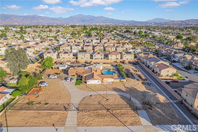 Detail Gallery Image 64 of 72 For 851 S Acacia Ave, Rialto,  CA 92376 - 4 Beds | 2 Baths