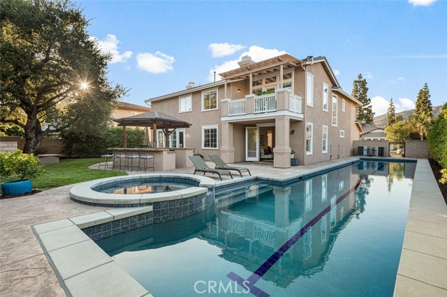 2188 Saratoga Lane, Glendora CA: https://media.crmls.org/medias/e83fed48-a119-4294-a6fd-b8e8b2265378.jpg