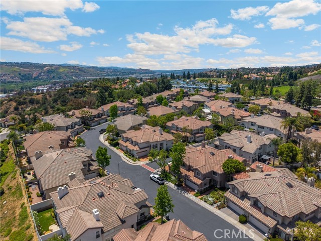 Detail Gallery Image 36 of 39 For 23985 Nicole Way, Yorba Linda,  CA 92887 - 4 Beds | 2/1 Baths