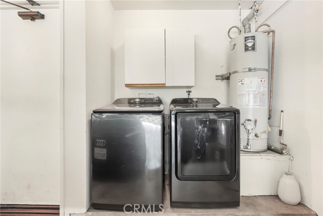 Detail Gallery Image 24 of 25 For 543 S Marengo Ave #4,  Pasadena,  CA 91101 - 2 Beds | 2/1 Baths