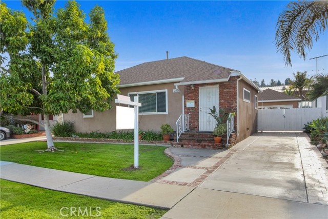 MLS# PW23019244