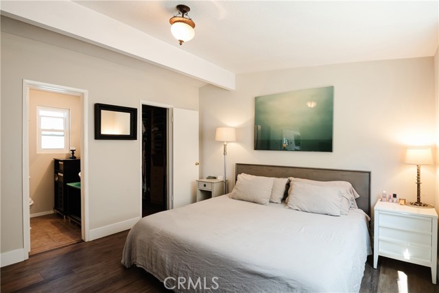 2120 Prospect Avenue, Hermosa Beach, California 90254, 3 Bedrooms Bedrooms, ,2 BathroomsBathrooms,Residential,Sold,Prospect,SB22188872