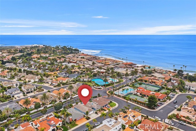 Detail Gallery Image 1 of 55 For 217 Calle Potro, San Clemente,  CA 92672 - 3 Beds | 2/1 Baths