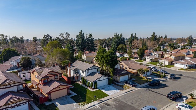 Detail Gallery Image 32 of 38 For 3334 Antler Rd, Ontario,  CA 91761 - 3 Beds | 2/1 Baths