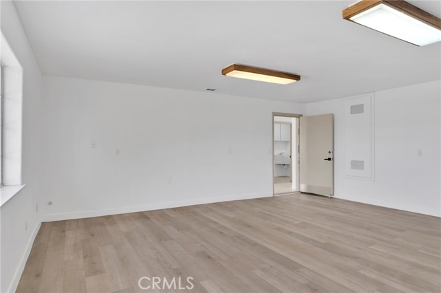 Detail Gallery Image 34 of 71 For 329 Lindero Rd, Pinon Hills,  CA 92372 - 7 Beds | 4 Baths