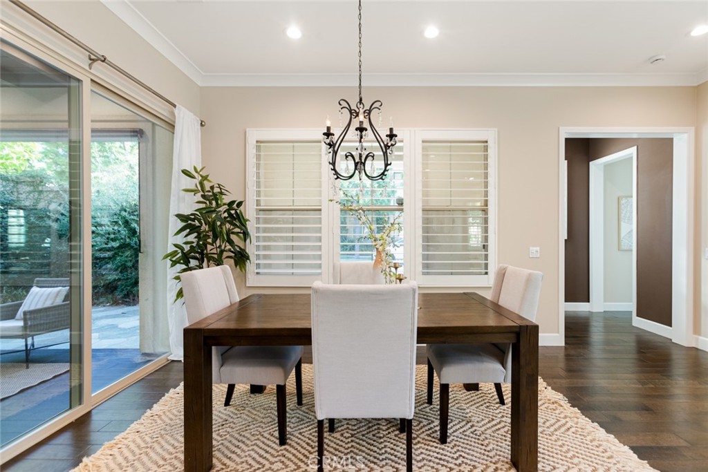 E8403e11 A5f5 4cde 8d4b 80f053c72745