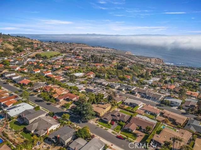 Detail Gallery Image 44 of 44 For 30211 via Rivera, Rancho Palos Verdes,  CA 90275 - 4 Beds | 3 Baths