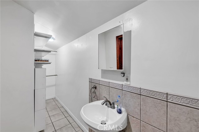 Detail Gallery Image 45 of 58 For 1341 E Harvest Moon St, West Covina,  CA 91792 - 4 Beds | 3 Baths