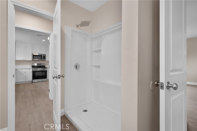 920 E Elma Street, Ontario CA: https://media.crmls.org/medias/e8407b7f-8576-4a93-bd70-ea53af4225cf.jpg