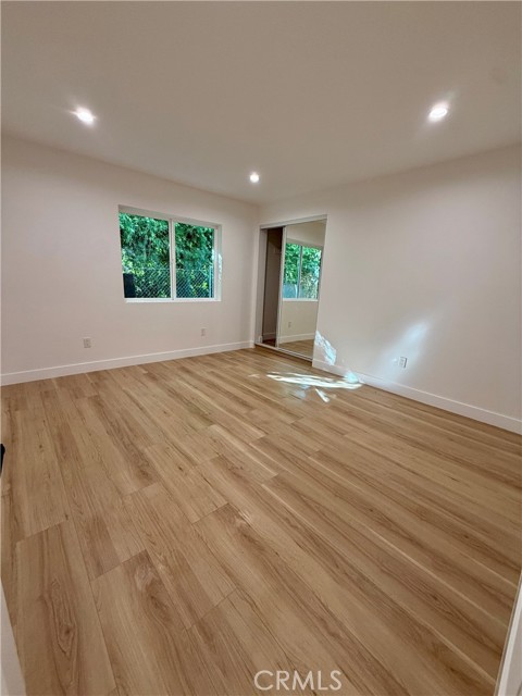 Detail Gallery Image 7 of 8 For 20407 Strathern #20409,  Winnetka,  CA 91306 - 1 Beds | 1 Baths