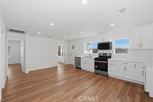 Detail Gallery Image 16 of 44 For 6336 Jones, Riverside,  CA 92505 - 2 Beds | 1 Baths