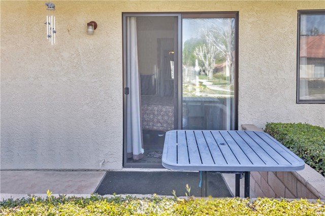 Detail Gallery Image 7 of 25 For 19198 Palo Verde Dr, Apple Valley,  CA 92308 - 2 Beds | 1/1 Baths