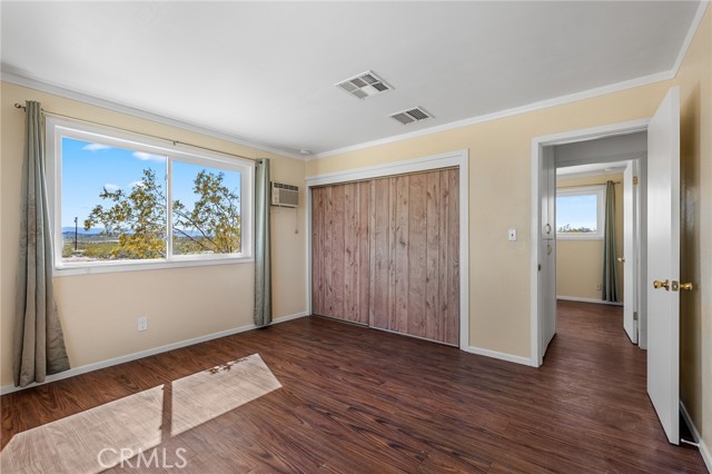 Detail Gallery Image 40 of 75 For 66270 Brants Cross, Joshua Tree,  CA 92252 - 4 Beds | 1 Baths