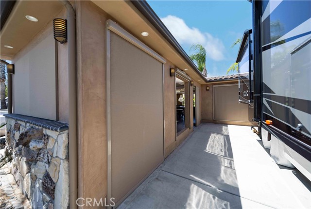 Detail Gallery Image 18 of 42 For 45525 Highway 79 Site 400, Aguanga,  CA 92536 - – Beds | – Baths