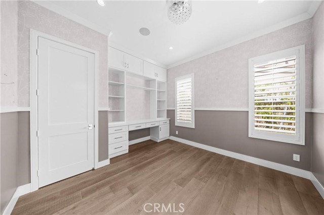 Detail Gallery Image 56 of 58 For 58 Victoria, Newport Beach,  CA 92660 - 3 Beds | 3 Baths