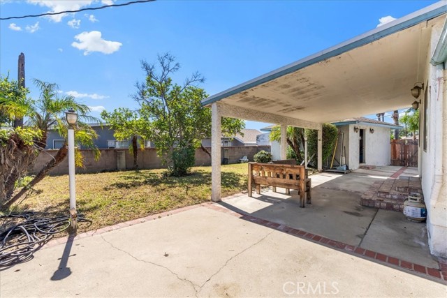 Detail Gallery Image 26 of 35 For 9370 Dorrington, Arleta,  CA 91331 - 3 Beds | 2 Baths