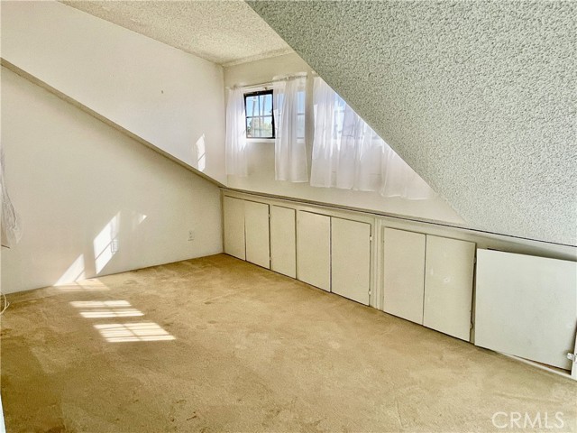 Detail Gallery Image 12 of 23 For 29653 Park City, Menifee,  CA 92584 - 3 Beds | 2/1 Baths