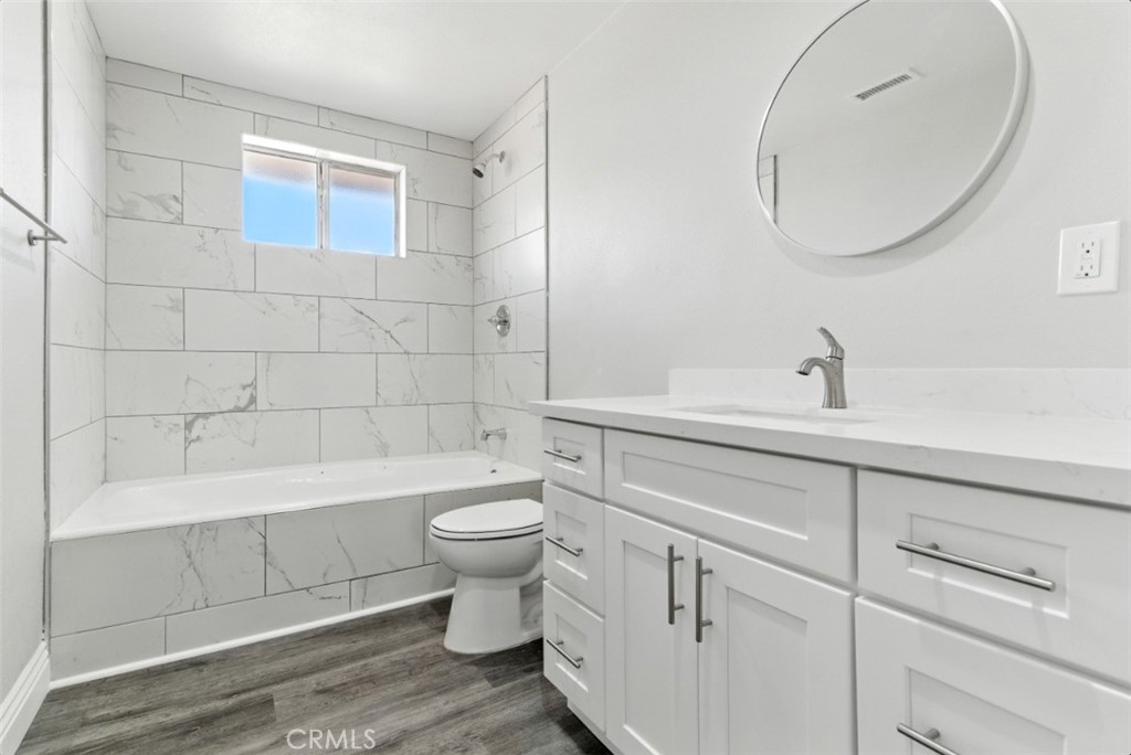 MLS #CV25250598 image #28