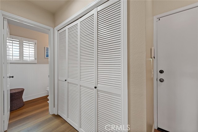 Detail Gallery Image 33 of 49 For 7207 Yarnell Rd, Highland,  CA 92346 - 4 Beds | 2/1 Baths