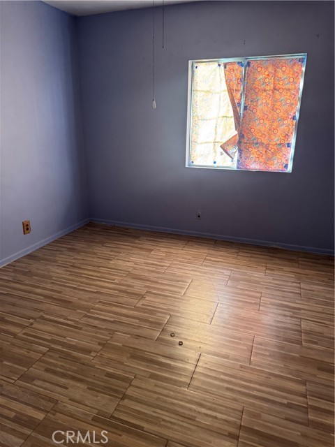 Detail Gallery Image 15 of 22 For 1134 Greycliff, La Puente,  CA 91744 - 4 Beds | 2 Baths