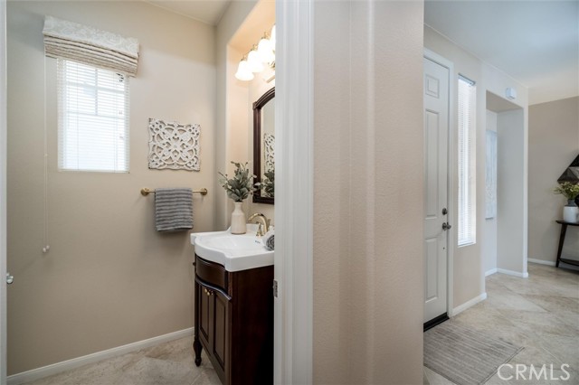 Image 6 of 75 For 33850 Sattui Street