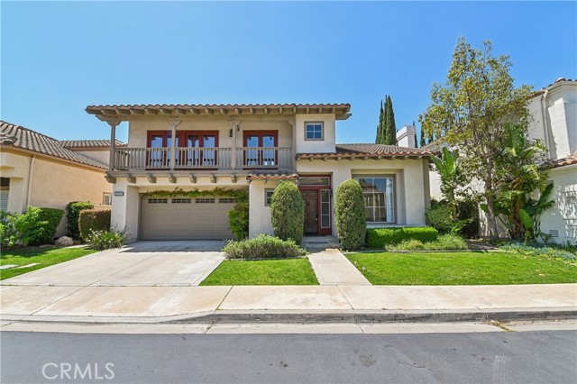 Detail Gallery Image 1 of 49 For 2302 San Leandro, Tustin,  CA 92782 - 4 Beds | 2/1 Baths