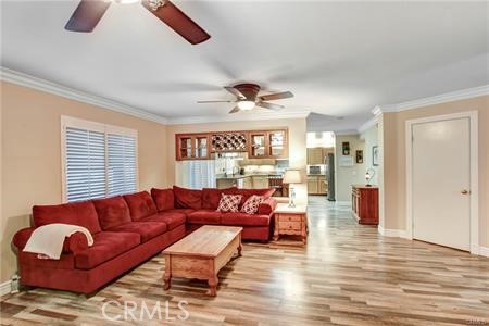 Detail Gallery Image 9 of 33 For 8982 Dahlia, Corona,  CA 92883 - 4 Beds | 2/1 Baths