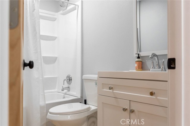 Detail Gallery Image 37 of 43 For 25150 Fern Valley Rd, Idyllwild,  CA 92549 - 3 Beds | 2 Baths