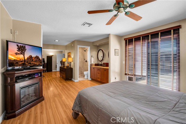 Detail Gallery Image 19 of 43 For 56990 Navajo Trl, Yucca Valley,  CA 92284 - 2 Beds | 2 Baths