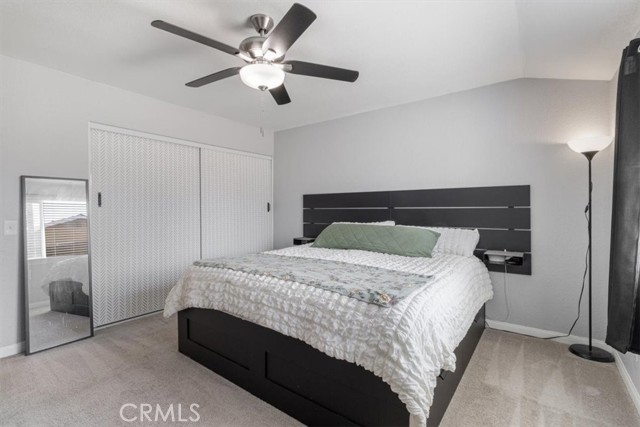 Detail Gallery Image 43 of 63 For 806 S Sandalwood Ave, Bloomington,  CA 92316 - 3 Beds | 2 Baths