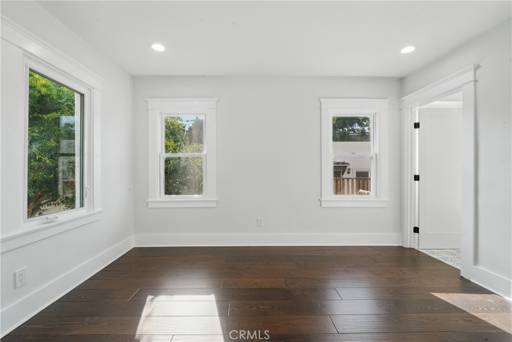 MLS #DW25230658 image #38