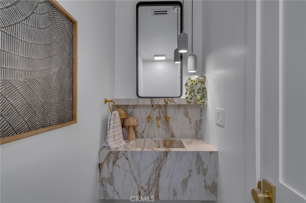 MLS #RS25138837 img 32