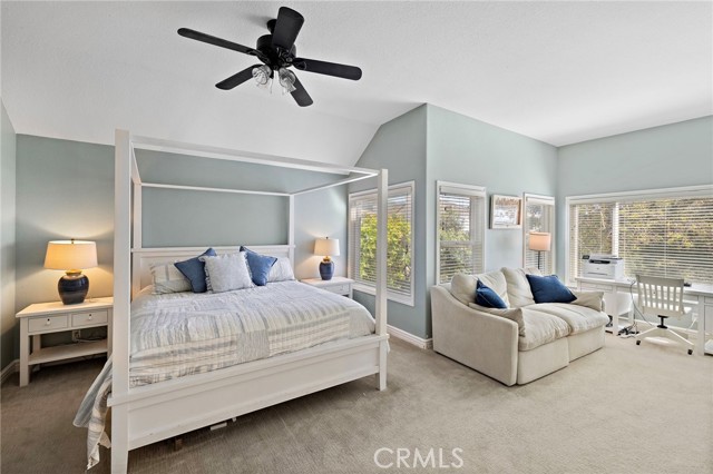 Detail Gallery Image 22 of 35 For 20 Highpoint, Rancho Santa Margarita,  CA 92679 - 4 Beds | 3/1 Baths