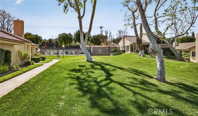 Detail Gallery Image 21 of 22 For 25338 Lawton, Loma Linda,  CA 92354 - 2 Beds | 2 Baths