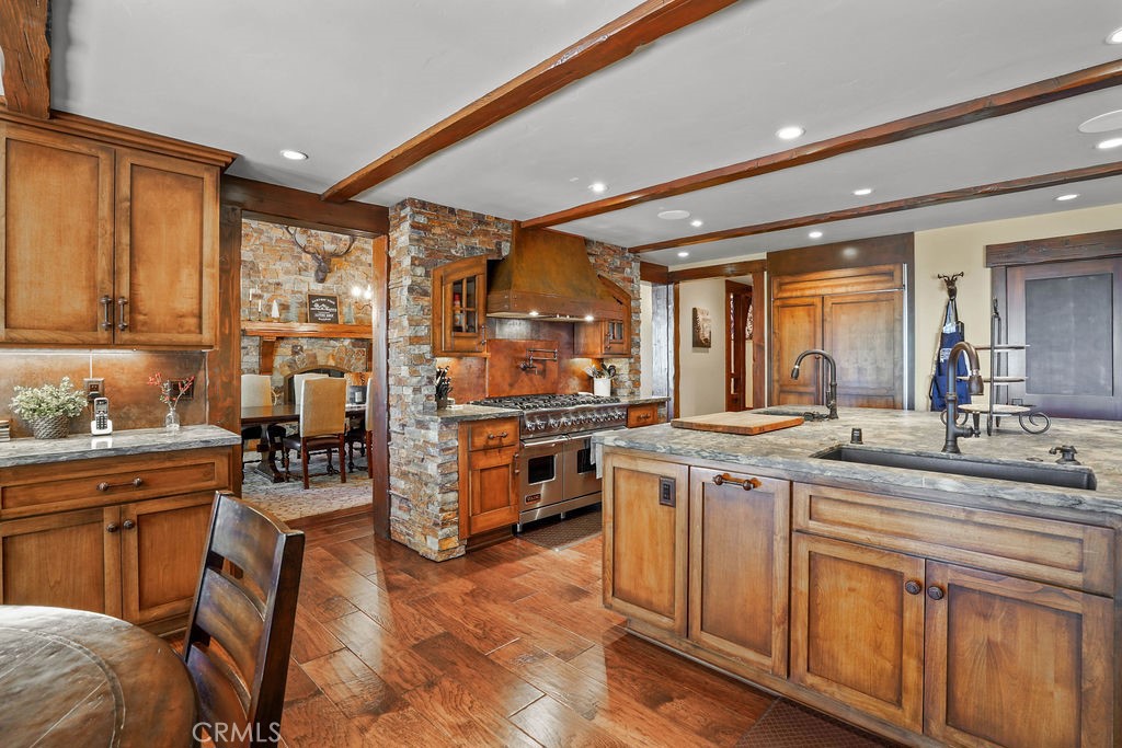 MLS #IV25250063 image #16