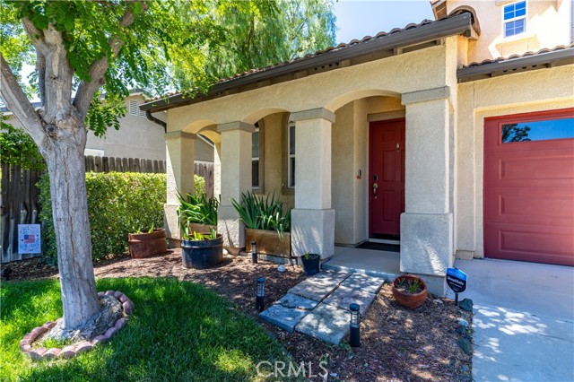 470 Kenton Court, Paso Robles CA: https://media.crmls.org/medias/e84176ef-a258-4304-ba5f-38b104ba9ac8.jpg