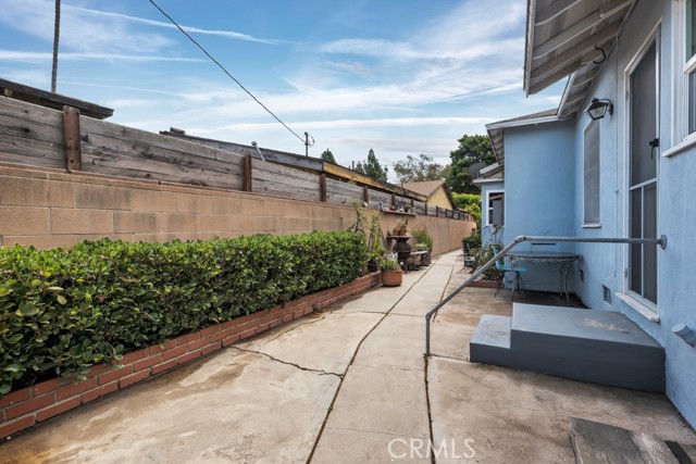 Detail Gallery Image 26 of 45 For 2801 Virginia, Santa Monica,  CA 90404 - – Beds | – Baths