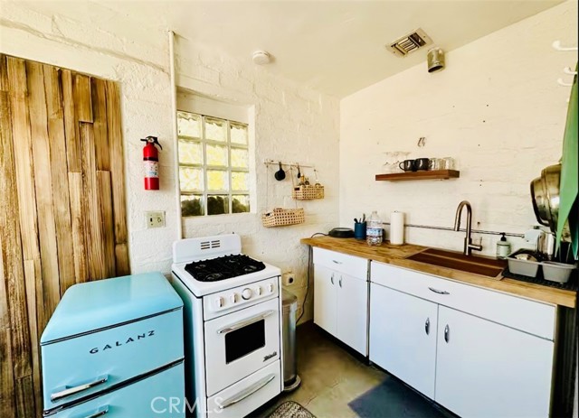 Detail Gallery Image 31 of 43 For 73422 Homestead Dr, Twentynine Palms,  CA 92277 - 3 Beds | 2 Baths